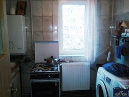 apartament-3-camere-confort-2a-decomandat-in-ploiesti-zona-vest-cosminele-6